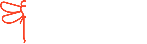 Società Italiana di Biogeografia